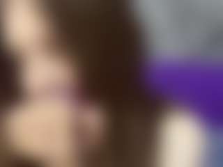 Live cam show with AngelenaLlano - Joi on madthumbs
