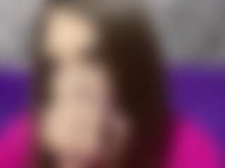 AngelenaLlano's Live Sex Cam Show