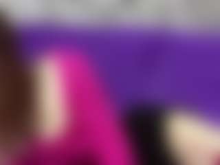 AngelenaLlano's Live Sex Cam Show