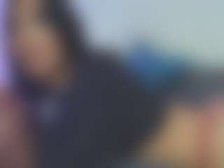 ashley-blazze's Live Sex Cam Show