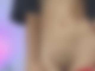 ashley-blazze's Live Sex Cam Show
