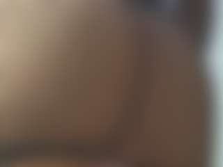 ashley-blazzes Live-Sex-Cam-Show