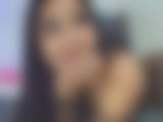 ashley-blazze's Live Sex Cam Show