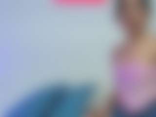 ashley-blazze's Live Sex Cam Show