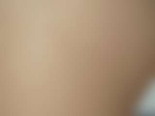 ashley-blazze's Live Sex Cam Show
