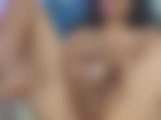 ashley-blazze's Live Sex Cam Show