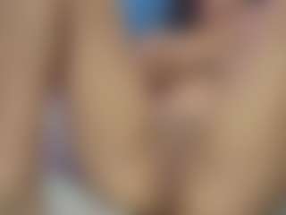 ashley-blazze's Live Sex Cam Show