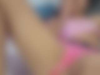 ashley-blazze's Live Sex Cam Show