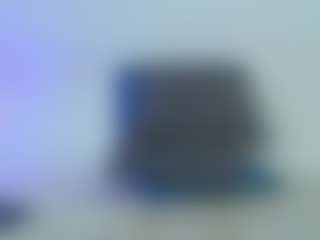 ashley-blazze's Live Sex Cam Show
