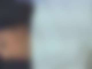 Live cam show with ashley-blazze - New Sexwebcam on anonymated.com