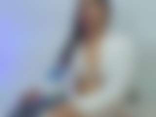 ashley-blazze's Live Sex Cam Show