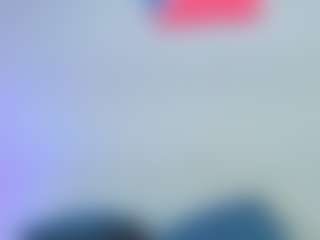ashley-blazze's Live Sex Cam Show