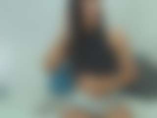 ashley-blazze's Live Sex Cam Show