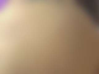 ashley-blazze's Live Sex Cam Show