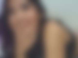 ashley-blazze's Live Sex Cam Show