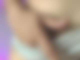 ashley-blazze's Live Sex Cam Show