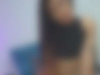 ashley-blazze's Live Sex Cam Show