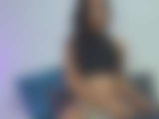 ashley-blazze's Live Sex Cam Show