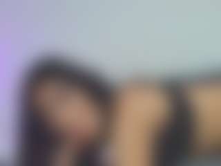 ashley-blazze's Live Sex Cam Show