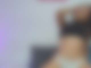 ashley-blazze's Live Sex Cam Show