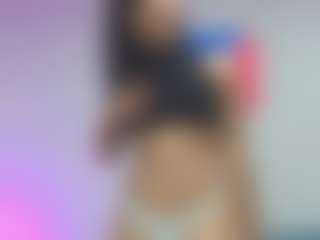 ashley-blazze's Live Sex Cam Show