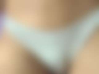 ashley-blazze's Live Sex Cam Show