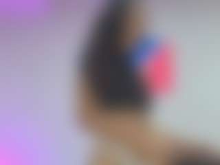 ashley-blazze's Live Sex Cam Show