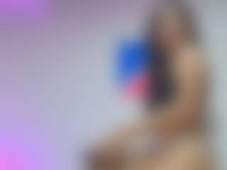 ashley-blazze's Live Sex Cam Show