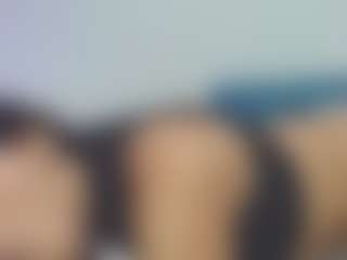 Live cam show with ashley-blazze - New Sexwebcam on instabang