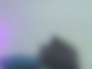 Live cam show with ashley-blazze - Thin on Soda Cam