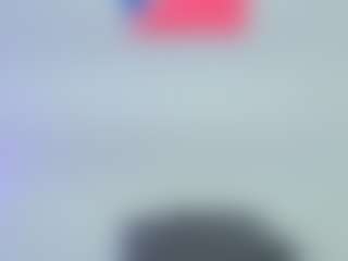 Live cam show with ashley-blazze - New Lovense on Soda Cam