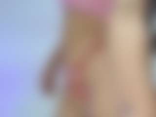 ashley-blazze's Live Sex Cam Show
