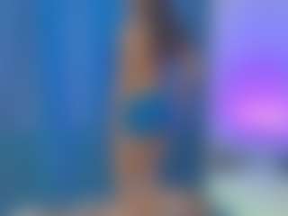 Live cam show with ashley-blazze - Body Massage on Dare Cams