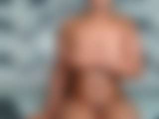 AshleyT2555's Live Sex Cam Show
