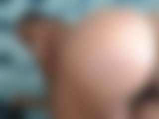 AshleyT2555's Live Sex Cam Show