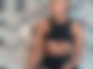 AshleyT2555's Live Sex Cam Show