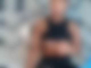 AshleyT2555's Live Sex Cam Show