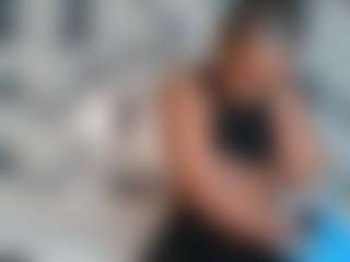 AshleyT2555's Live Sex Cam Show