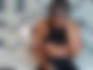 AshleyT2555's Live Sex Cam Show