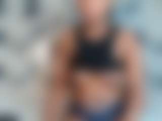 AshleyT2555's Live Sex Cam Show