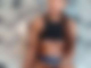 Live cam show with AshleyT2555 - New Teen (18+) on intimatelivegirls.com
