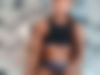 Live cam show with AshleyT2555 - New Teen (18+) on UwU Esports
