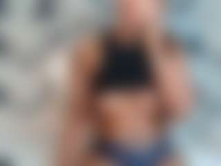 AshleyT2555's Live Sex Cam Show