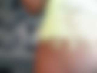 Live cam show with AshleyT2555 - New Sexwebcam on intimatelivegirls.com