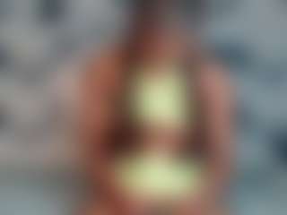 AshleyT2555's Live Sex Cam Show