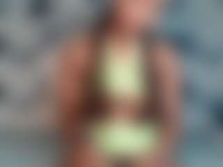 AshleyT2555's Live Sex Cam Show