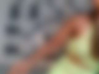 AshleyT2555's Live Sex Cam Show