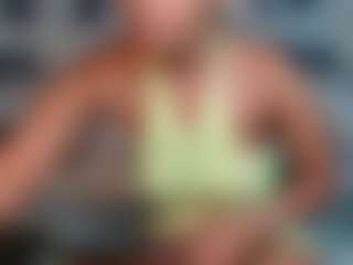 Live cam show with AshleyT2555 - New Teen (18+) on StripNow