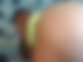 AshleyT2555's Live Sex Cam Show