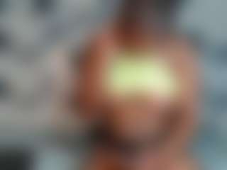 AshleyT2555's Live Sex Cam Show